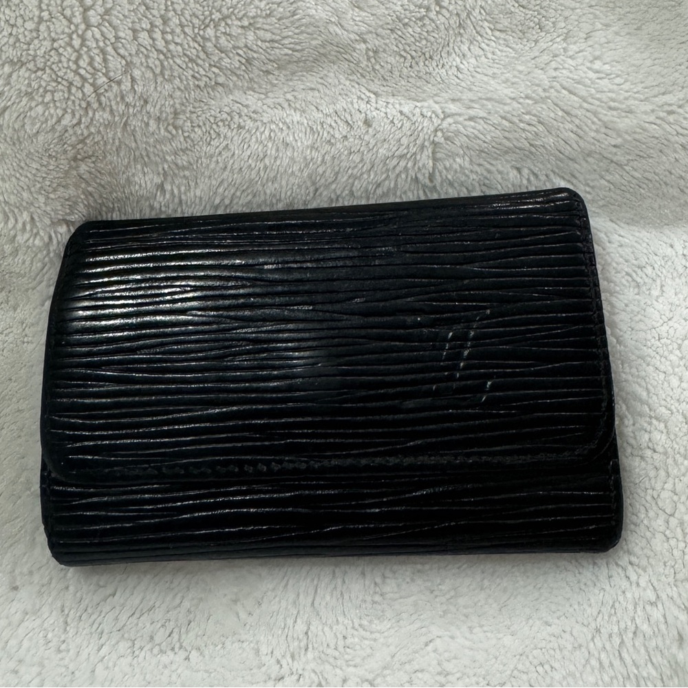 LV Epi key holder
